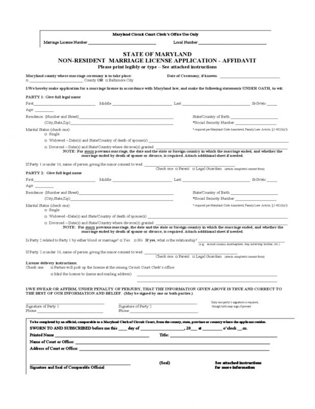 divorce settlement agreement template