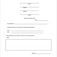 doctor excuse note example doctors excuse note for work free download