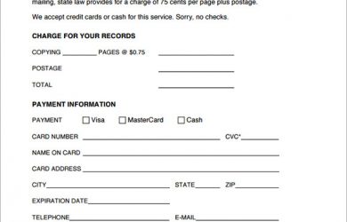 doctors excuse forms free editable invoice template pdf