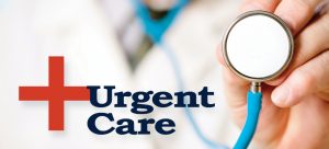 doctors excuse forms urgent care