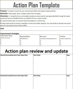 doctors note example interesting corrective action plan template example with tables within employee corrective action plan template