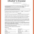 doctors note for work absence doctors note for work absence aefebceaaaf