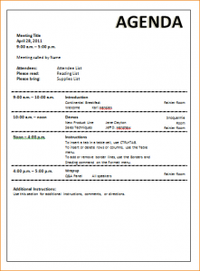 doctors note for work template sample meeting agenda template meeting agenda template atngermy
