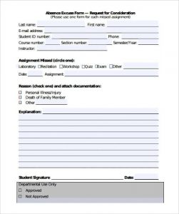 doctors note pdf free student doctors note template pdf format min