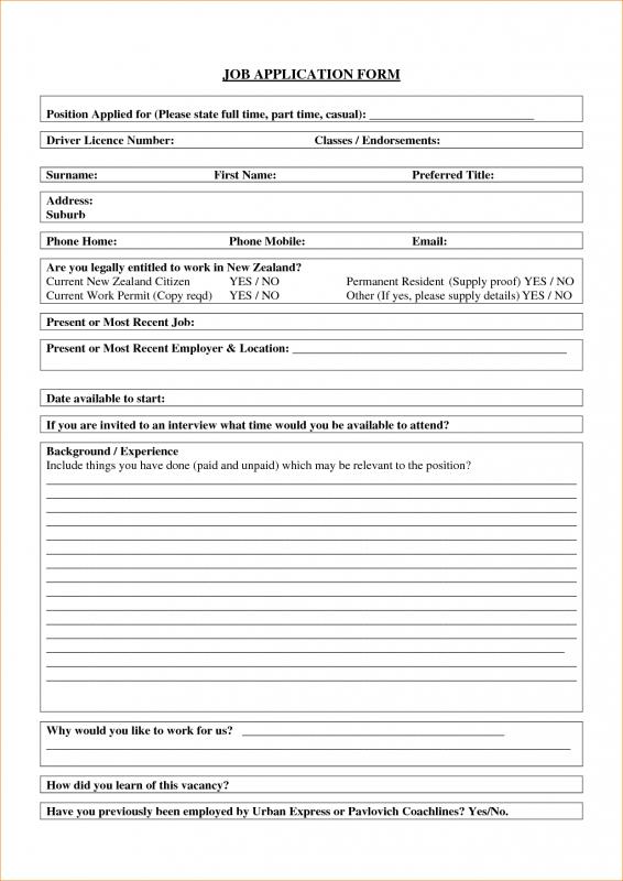 doctors note template for work