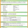 doctors note template free download cv formats for students