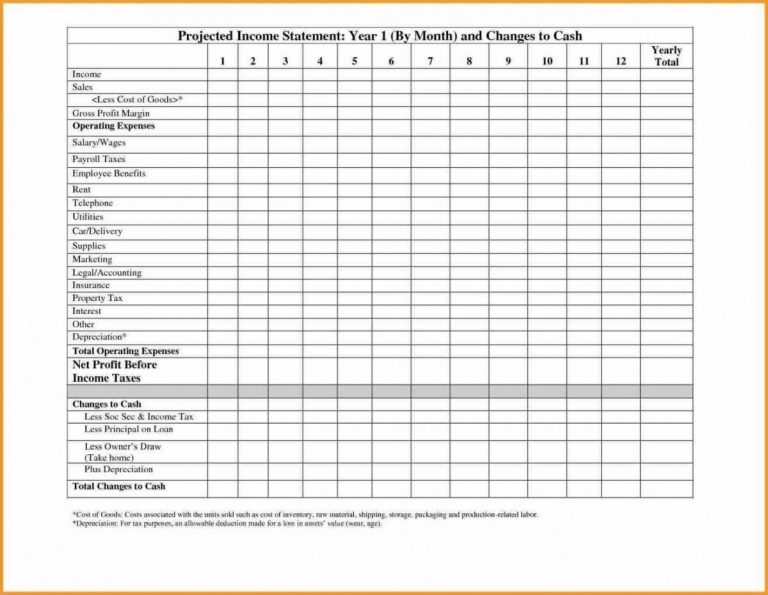 Doctors Notes For School | Template Business