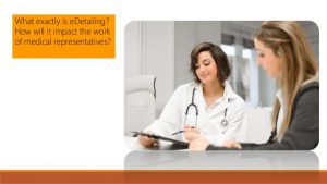 doctors notes for work webinar remote edetailing expanding physicians coverage