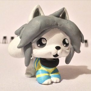 dog bill of sale temmie lps sold by amberlealps dpqsx