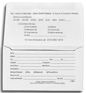 donation envelope template remittance envel aabbaafe