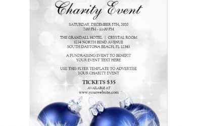 donation flyer template charity event flyers fundraising flyer templates rcfbdabccfede vgvyf byvr