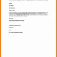 donation form template blank resignation letter