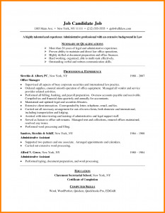 donation letter example simple job resume example