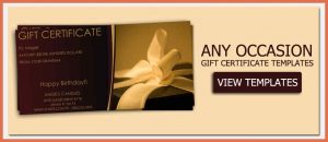 donation letter format create your own t certificate gift certificate template banner