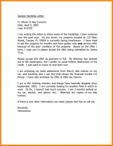 donation request letter template letter of concern template