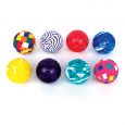 downloadable happy birthday images mm superball assortment