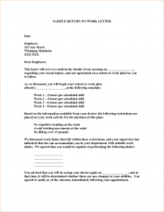 dr note template doctors note for work template