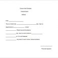 dr notes for work medical doctors note for work word free template