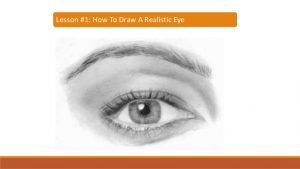 drawing for beginners pdf learn how to draw portraits in pencil step by step pdf