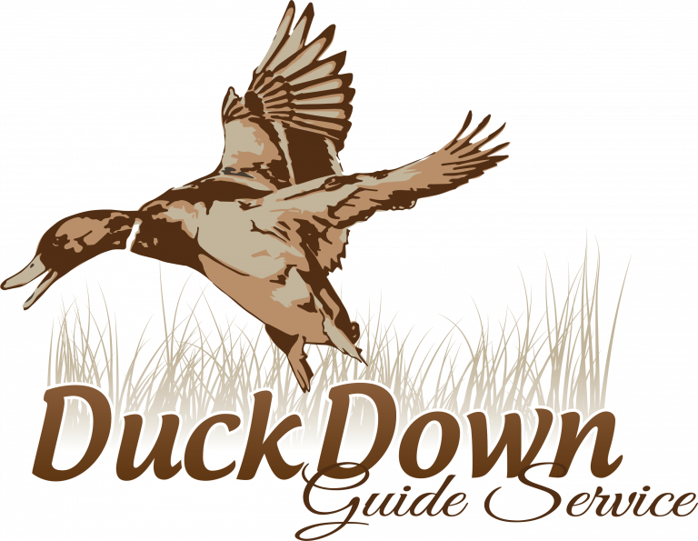 Duck Hunting Logos | Template Business