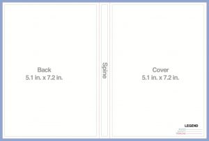 dvd cover template dvd cover template