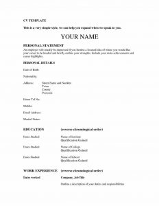 easy resume template simple easy examples format download simple basic cv templates for builders easy resume templates free examples format download microsoft