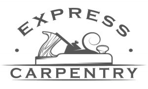 ecommerce website templates carpentry logo design perth