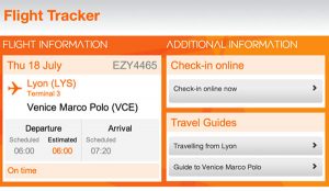 editable blank check template nftw easyjet flight tracker image