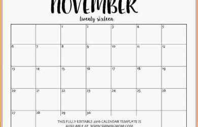 editable calendar template editable calendar fully editable november calendar template in ms word