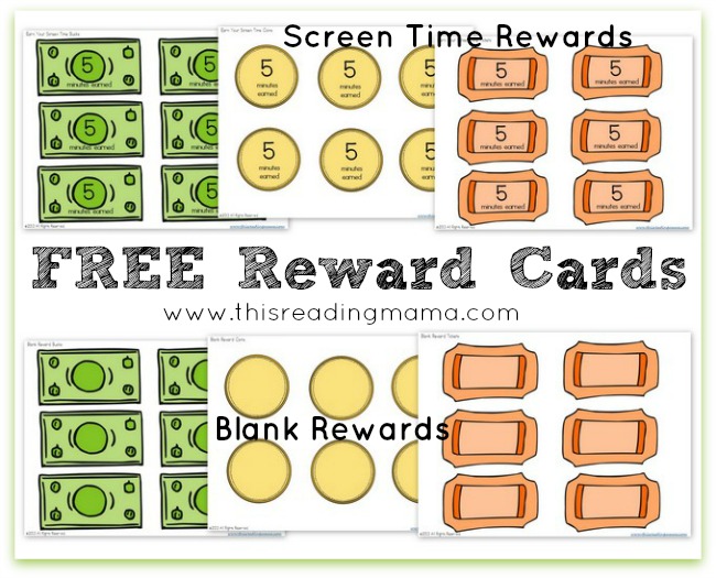 editable play money template
