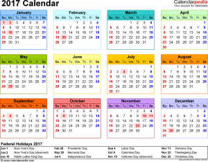 editable weekly calendar calendar template calendar template okzntc