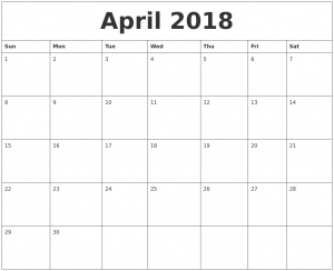 editable weekly calendar june calendar cute april cute printable calendar ilvitj