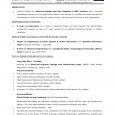 electrical engineer resume electrical engineer resume is astounding ideas which can be applied into your resume