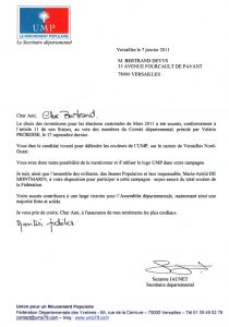 email cover letter example lettre suzannejaunet