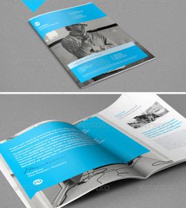 email cover letter template brochure template