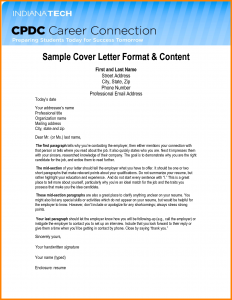 email letter format how to write professional email format