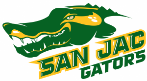 email signature for college student gators head sjgators rev