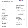 email signature for college student jhayson resume