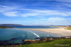 email thank you narin strand narin portnoo co donegal img f