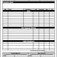 emergency contact template fr pm template daywork sheet page of