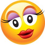 Emoji Faces Copy And Paste | Template Business