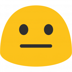 emoji faces text px emoji uf svg