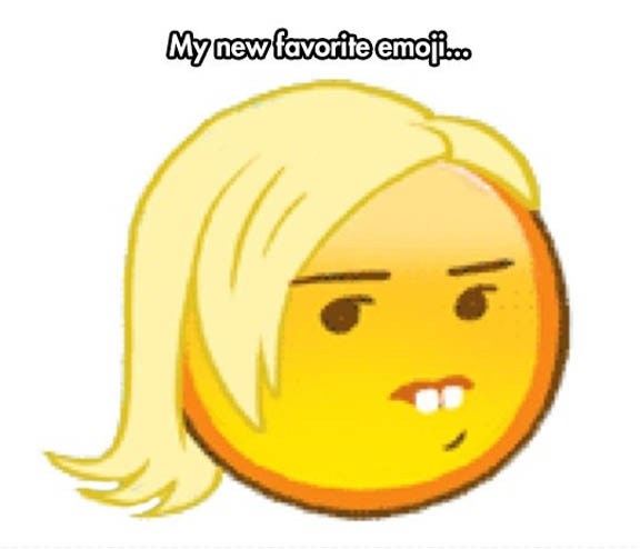 emoji pictures text
