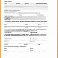 employee application form pdf sample medical release form for children baaebbdfdddfc