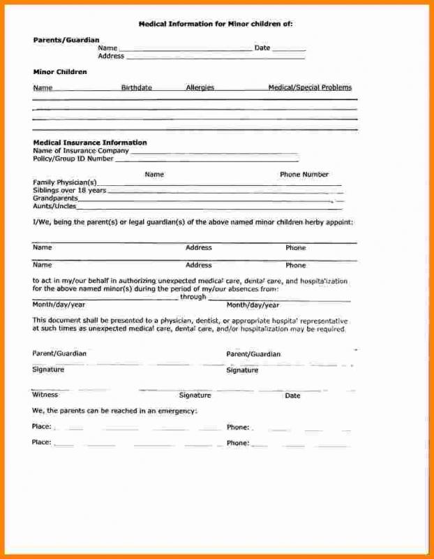 employee application form pdf