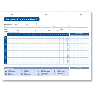 employee attendance tracking employee database excel template employee training tracker template