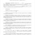 employee contract template sales employment agreement example