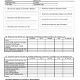 employee evaluation form pdf exit interview form by zeeshan moiez ali