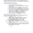 employee manual template sample hipaa security rule corrective action plan project charter
