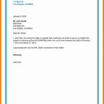 employee resignation letter authorization letter sample for claiming authorization letter sample sample letter with lucy jordan authorization letter